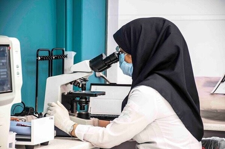 رئیس اداره مراقبت بیماری های واگیر وزارت بهداشت، از شناسایی ۶ بیمار مشکوک به آبله میمون در کشور خبر داد.