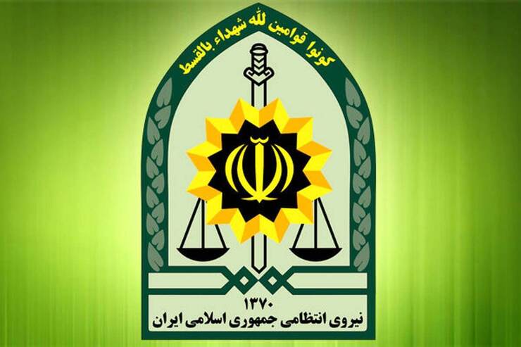  فرمانده انتظامی سیستان و بلوچستان گفت: با حمله ناجوانمردانه اشرار مسلح به خودروی شخصی یک از مأموران انتظامی شهرستان دلگان، منجر به شهادت این مأمور جان برکف پلیس استان و مجروحیت همسرش شد.