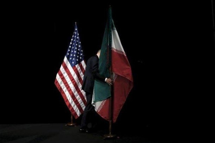 آمریکا پس از آنکه در مذاکرات برجام، موانعی ایجاد کرد و حاضر به بازگشت کامل به توافق هسته‌ای نشد، حالا با اقدامات جدیدی از جمله توقیف نفتکش و اعمال تحریم‌های جدید، تنش بین کشور‌ها را افزایش داده است.