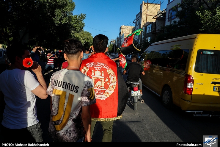 راه‌اندازی سامانه‌ای متمرکز برای رسیدگی به کارهای اداری اتباع خارجی می‌تواند در کنار رسیدگی بهتر به امور مهاجران خارجی ساکن ایران و سرعت بخشیدن به این امور، باعث داشتن اطلاعات طبقه بندی شده و دقیق برای استفاده دستگاه‌های تصمیم گیرنده درباره آنها شود.