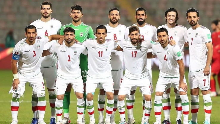 بعد از لغو اردوی کانادا فدراسیون فوتبال به دنبال برگزاری اردوی کوتاه مدت در کشور قطر است. این درحالی است که گفته می‌شود شاید لیگ بعد از برگزاری اردوی تیم ملی انجام شود.