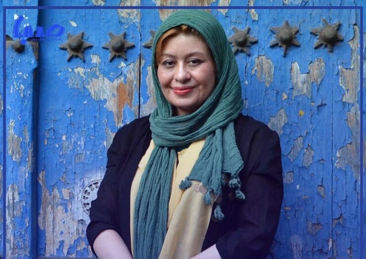 چیستا یثربی با اشاره به دادگاه جانی دپ و امبرهرد به افشاگری کتایون ریاحی واکنش نشان داد.