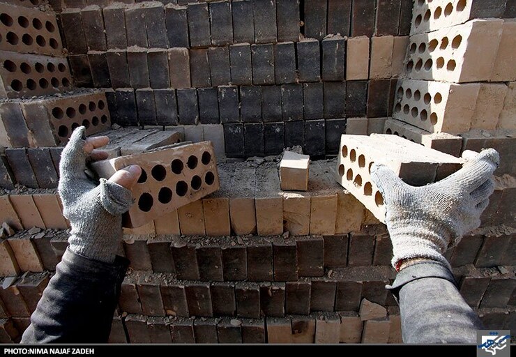 رئیس کمیسیون اجتماعی مجلس خواستار ابطال افزایش ده درصدی مزد کارگران دولت شد.