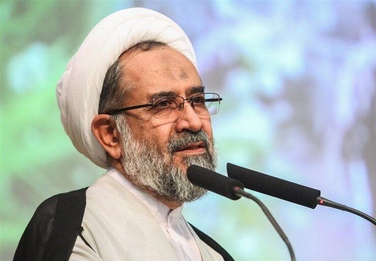 لزوم حضور طلبه‌های تبلیغی رزمی در یگان‌ها، گردان فاتحین را که نیروهای آن طلبه بودند، شکل داد. طلبه‌هایی که آموزش نظامی دیده بودند. گردانی که تا شب عملیات منسجم بود و آموزش می‌دید اما شب عملیات منحل می‌شد و نیروهایش به گردان‌های دیگر مامور می‌شدند.