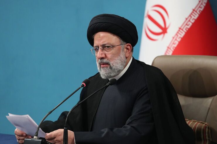رئیس جمهور به وزرای کشور و راه و شهرسازی دستور داد با فوریت، سازه‌های ناایمن را در سطح کشور شناسایی و صاحبان آن‌ها را مکلف به مقاوم‌سازی این سازه‌ها کنند.