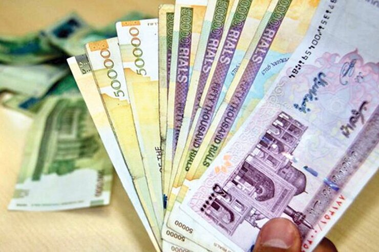مدیرکل راه و شهرسازی استان تهران از آغاز پرداخت وام ۱۰۰ میلیون‌تومانی ودیعه مسکن از هفته آینده خبر داد.