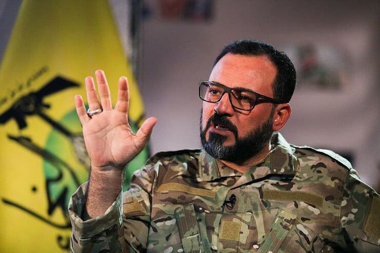 سخنگوی جنبش مقاومت نُجَباء با بیان این‌که نباید از چهره‌های غیرقابل اعتماد در جایگاه‌های ریاست‌ جمهوری و نخست‌وزیری عراق استفاده شود، از قانون جرم‌انگاری عادی‌سازی روابط میان بغداد ـ تل‌آویو حمایت و تصریح کرد «مقاومت دست‌بسته نیست و با سازشکاران تسامح نمی‌کند».