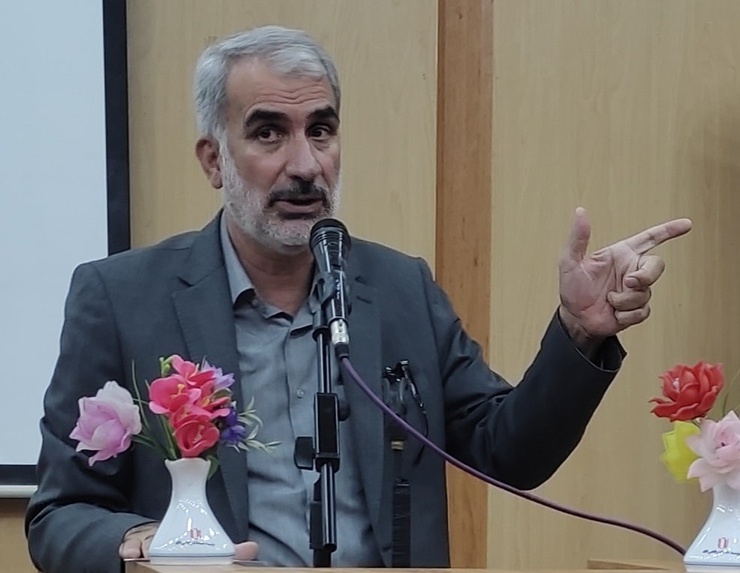 وزیر آموزش و پرورش گفت: آیین‌نامه رتبه‌بندی معلمان برای بررسی تا هفته آینده در اختیار دولت قرار می‌گیرد تا دغدغه‌های این قشر زحمتکش برطرف شود.