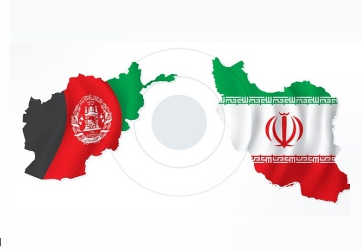 معاون اتاق تجارت و سرمایه‌گذاری افغانستان از ایجاد اتاق مشترک بازرگانی و سرمایه‌گذاری افغانستان و ایران خبر داد.