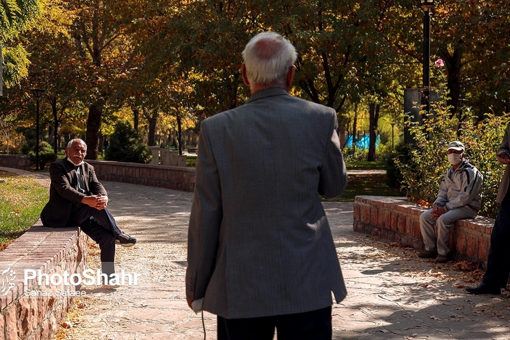 رئیس اتحادیه پیشکسوتان جامعه کارگری گفت: انتظار داریم رئیس جمهور به هیات دولت دستور بدهد به رای مجلس تمکین کنند و مصوبه‌ی افزایش مستمری بازنشستگان را براساس ماده ۹۶ قانون تامین اجتماعی اصلاح نمایند.