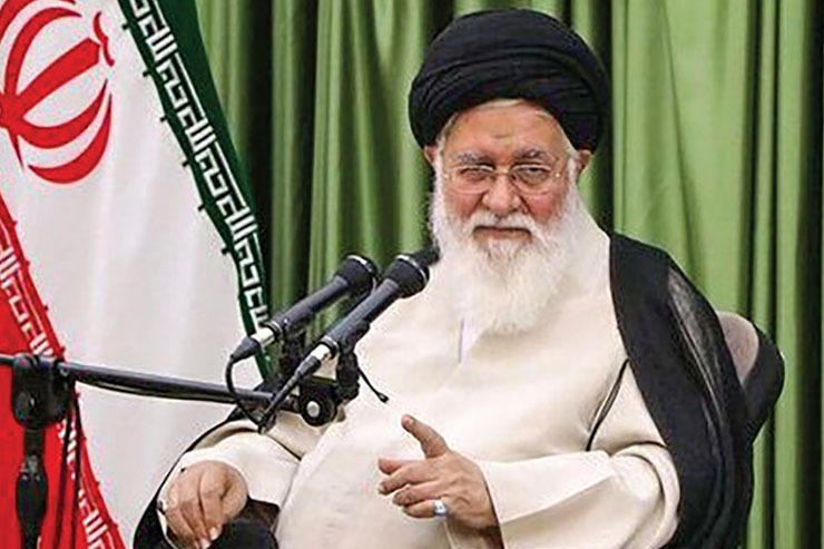 در سالروز شهادت شهید دکتر مصطفی چمران به نام روز بسیج اساتید نام گذاری شده است و به همین منظور نماینده، ولی فقیه در استان خراسان رضوی و امام جمعه مشهد با جمعی از مدیران دانشگاه ها، رؤسای نهاد نمایندگی رهبر معظم انقلاب و فرماندهان حوزه‌های بسیج دانشجویی استان دیدار و گفت‎وگو کرد.