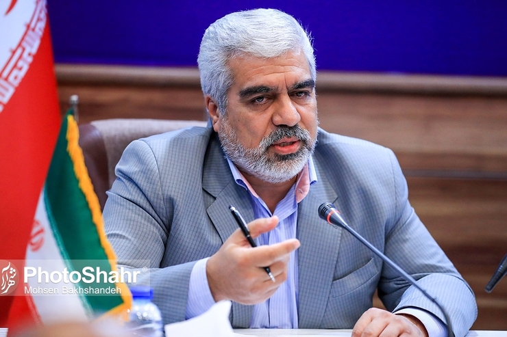 دادستان مشهد مقدس به جزئیات پرونده بازی تیم‌های ملی ایران و لبنان در ورزشگاه امام رضا علیه السلام پرداخت.