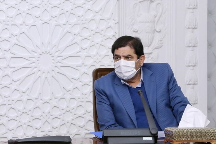 معاون اول رئیس‌جمهور از توسعه ترانزیت به عنوان امری پردرآمد و اشتغال‌زا برای کشور یاد کرد و گفت: اگر ظرفیت‌های ترانزیتی کشور به شکل مناسب فعال و عملیاتی شود، ترانزیت می‌تواند به جایگزینی مناسب برای درآمدهای نفتی تبدیل شود.