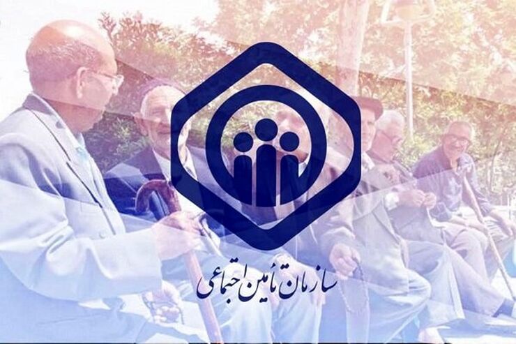 وضعیت اصلاح مصوبه افزایش حقوق بازنشستگان تامین اجتماعی همچنان نامعلوم است، با وجود اعلام نظر منفی کمیسیون تطبیق مقررات مجلس، هنوز خبری از احتمال اصلاح این مصوبه در هیات دولت نیست.