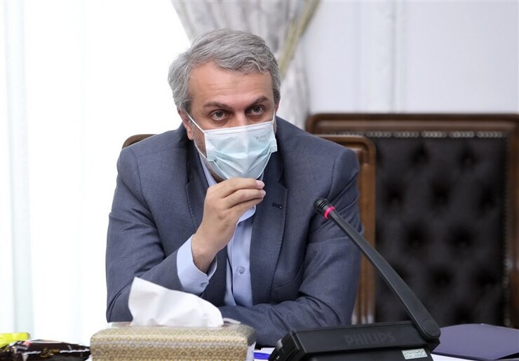 وزیر صمت آخرین اخبار پیرامون آئین نامه واردات خودرو و ورود خودروهای اقتصادی به بازار را تشریح کرد.