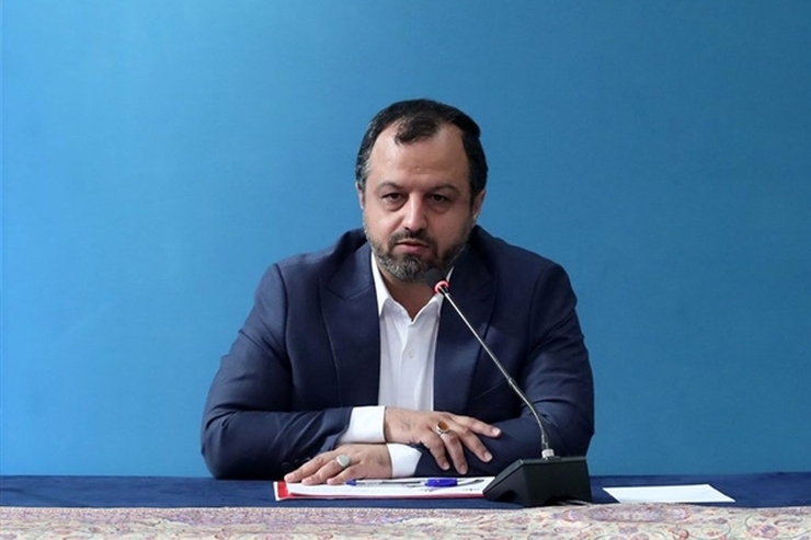 وزیر اقتصاد در دستوری فوری خواهان ارزیابی خسارت وارده در زلزله ۶.۱ ریشتری هرمزگان و پرداخت آن توسط صندوق بیمه حوادث طبیعی ساختمان شد.