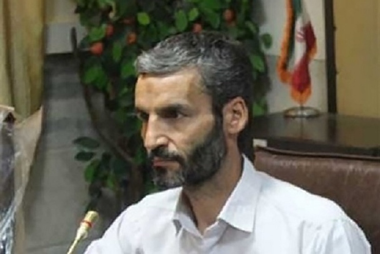 ۴۸ ماه از بازداشت غیرقانونی اسدا... اسدی دیپلمات ایرانی در بلژیک، می‌گذرد و جمهوری اسلامی ایران کل فرآیند بازداشت، استرداد، دادگاه، صدور حکم و رفتار‌های صورت گرفته در قبال این دیپلمات ایرانی را غیرمشروع و غیرقانونی می‌داند.