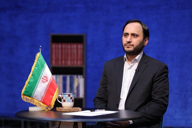 خبر خوش سخنگوی دولت به فرهنگیان| قانون «رتبه‌بندی معلمان» ابلاغ شد (۱۲ تیرماه ۱۴۰۱)