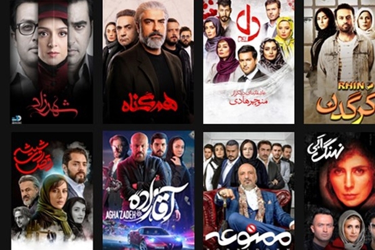 رئیس صداوسیما درباره شایعه توقف ساخت سریال، کاهش مخاطبان تلویزیون، استقلال بودجه‌ای و جایگاهی برون‌مرزی و انتقادها نسبت به آگهی‌های بازرگانی و یک سوءتفاهم در دانشگاه شریف توضیحاتی داد.