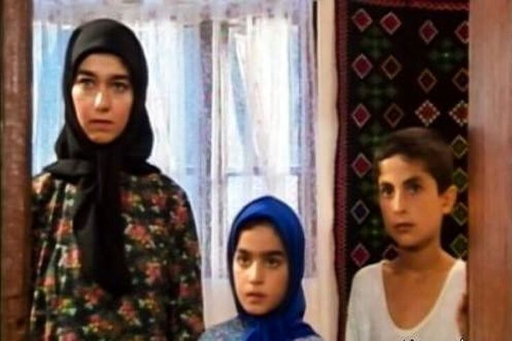 در حالی که سریال قدیمی «دنیای شیرین دریا» قرار است دوباره از امشب از شبکه دو سیما پخش شود، فرهاد بشارتی یکی از بازیگران این سریال می‌گوید به دنبال ساخت نسخه جدید این داستان است.
