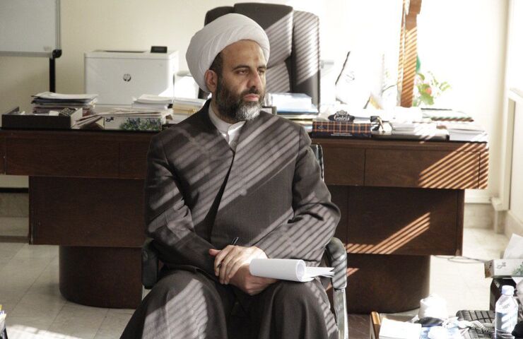 حجت الاسلام گنابادی نژاد گفت: تجربه زیارت گروهی حرم امام رضا (ع) برای مردم افغانستان احیا و ارتقا می یابد.