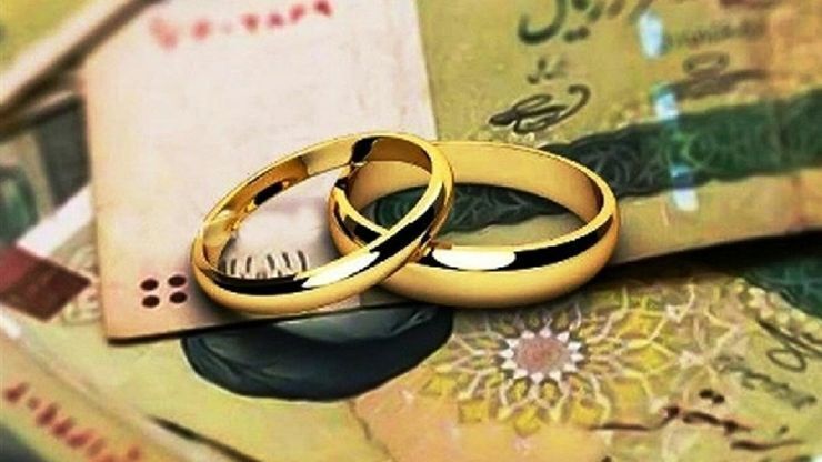 معاون امور زنان و خانواده رئیس جمهوری با اشاره به مشکلات ازدواج جوانان دهه شصتی، از دستور رئیس جمهوری به منظور درنظرگرفتن تسهیلات ویژه‌ای علاوه بر وام ازدواج همگانی، برای زوجین دهه شصتی خبر داد.