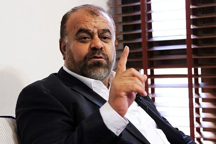 وزیر راه و شهرسازی با اشاره به ابطال مصوبه فروش دلاری بلیت هواپیما به اتباع خارجی گفت: این موضوع به همه شرکت‌های هواپیمایی ابلاغ شد.