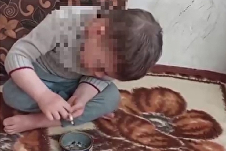 رئیس پلیس فتا آذربایجان‌شرقی از شناسایی و دستگیری مجرمان سایبری خبر داد و گفت: عاملان تولید و انتشار محتوای فیلم کودک آزاری در فضای مجازی که موجب جریحه دار شدن احساسات عموم مردم شده بود، با تلاش کارشناسان پلیس فتا شناسایی و دستگیر شدند.