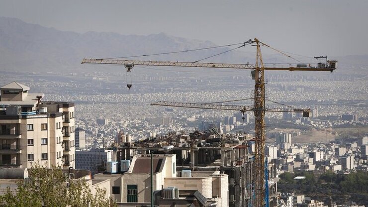 آمار صادر شده کمیسیون ماده ۱۰۰ شهرداری مشهد در سال ۱۴۰۰ و ۱۴۰۱ را در این اینفوگرافی مشاهده کنید.
