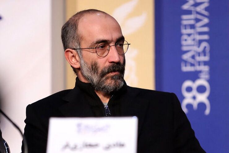 دبیر نوزدهمین جشنواره تئاتر عروسکی می‌گوید بودجه این جشنواره نسبت به دوره قبل ۴۰۰ درصد افزایش داشته است.