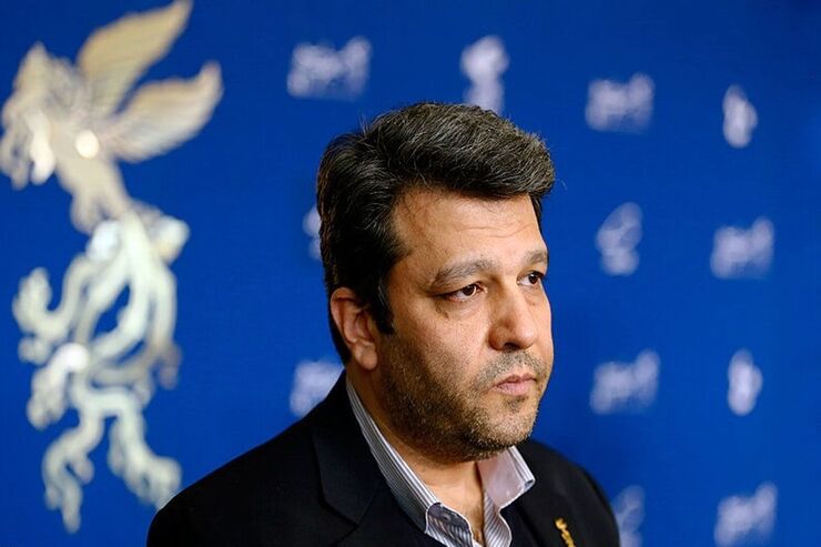 رئیس سازمان سینمایی کشور می‌گوید تلاش می‌کنیم سالن‌های سینما در دولت فعلی با توجه به ظرفیت کشور به ۱۲۰۰ سالن برسد.