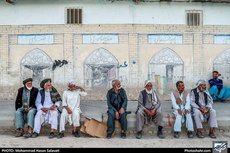مدیرکل اتباع و مهاجران خارجی استانداری خراسان رضوی با بیان اینکه نگاه جمهوری اسلامی به مهاجران نگاهی مثبت است گفت:  سازمان ملی مهاجرت به این دلیل تشکیل می‌شود که همه ادارات ذیل یک مجموعه قرار بگیرند تا همان‌طور که تفکر کلی در برابر مهاجران واحد و مثبت است، سیاست و قوانین هم یکی شوند.