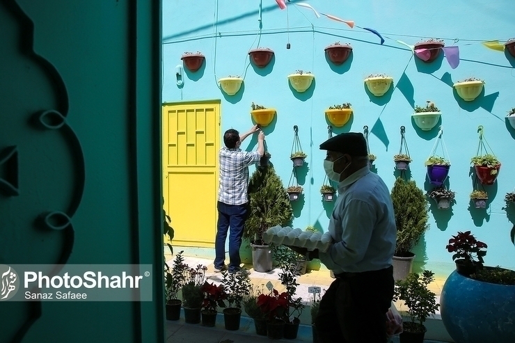 عضو کمیسیون اقتصادی مجلس، گفت: افزایش ۱۰ درصدی حقوق بازنشستگان با این نرخ تورم تاثیر چندانی در معیشت ندارد، چرا که یک بازنشسته به جز حقوق، امکان دریافت کارانه، پاداش، اضافه کار و حق ماموریت را ندارد.