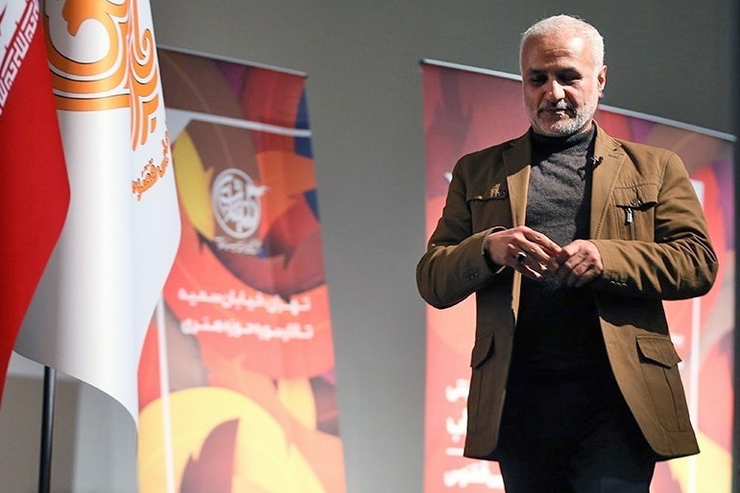 سخنرانی اخیر حسن عباسی در دانشگاه علامه طباطبایی و مباحثی که این منتقد سیاسی در حوزه ورزش مطرح کرده، در روز‌های اخیر حواشی زیادی را بوجود آورده است و با برخورد تند جامعه ورزش و ورزش‌دوستان همراه شد.
