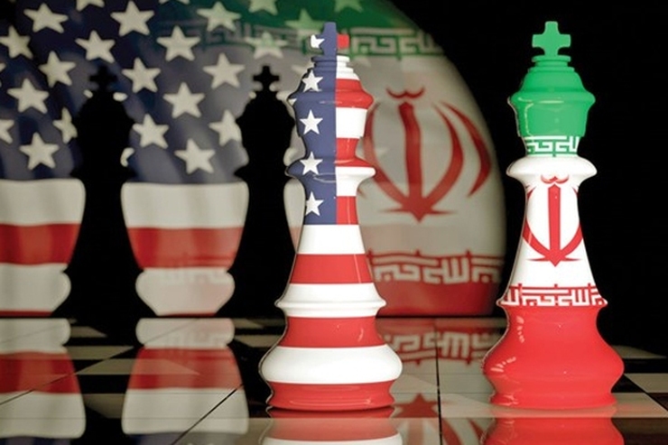 آنتونی بلینکن، وزیر خارجه آمریکا در بیانیه‌ای گفت: بدون تعهد از جانب ایران برای بازگشت به برجام ما به استفاده از اختیارات خود برای تحریم صادرات محصولات انرژی ایران ادامه خواهیم داد.»