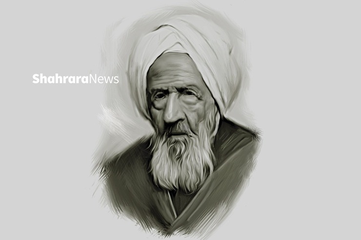 بهلول گنابادی (۱۲۷۹ ش تا ۱۳۸۴ ش) که اصلی‌ترین چهره ماجرای گوهرشاد بوده، پیش از فوت، خاطرات خود را با محور حوادث ۱۹ تا ۲۱ تیرماه مسجد گوهرشاد منتشر کرده است. در خطوط زیر بخشی گوشه‌ای از خاطرات مرحوم بهلول را می‌خوانید.