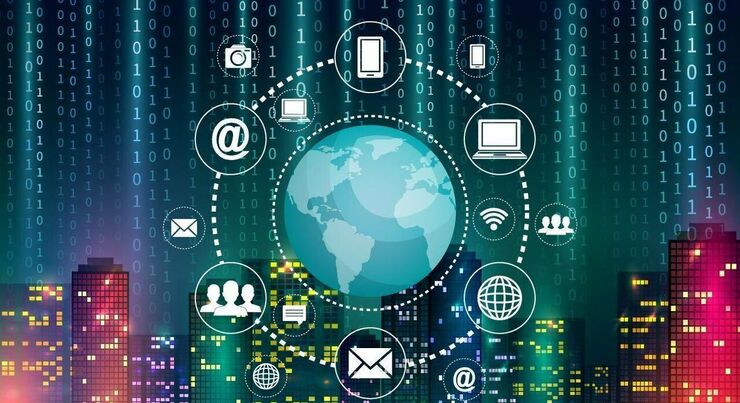 سرپرستان خانوار سه دهک اول می‌توانند برای دریافت بسته رایگان اینترنت ثبت‌نام کنند. حجم و مدت زمان استفاده این بسته‌ها اعلام شد.