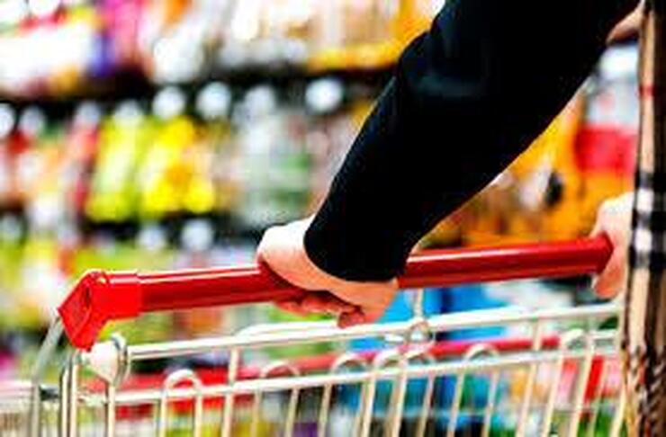 وقتی مصرف کننده قربانی دولت و بخش خصوصی می شود