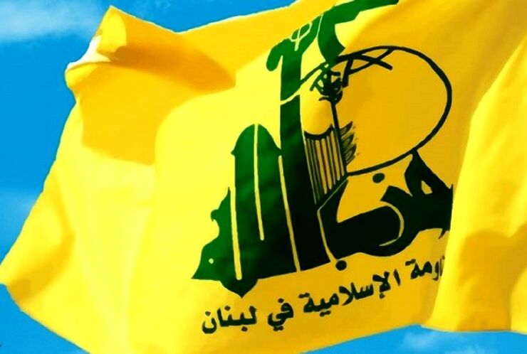 تحلیلگر صهیونیست: توانمندی‌های هوایی حزب‌الله ارتقا یافته است