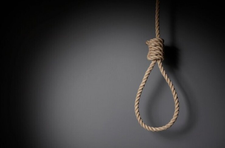 رئیس کل دادگستری استان اصفهان از تحقیقات قضائی در خصوص ابعاد حادثه فوت خانواده ۵ نفره در نجف آباد خبر داد.