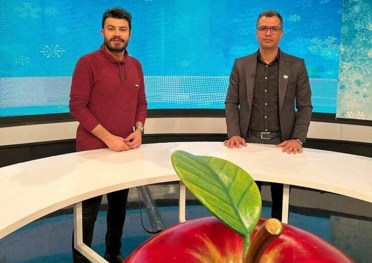 برنامه تلویزیونی «طبیب» از روز دوشنبه ۲۰ تیرماه دوباره روی آنتن شبکه سه سیما می‌رود.
