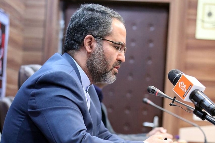 اسماعیل رحمانی در جمع کارکنان قطار شهری مشهد گفت: در پاسخ به مطالبات عمومی به دنبال اجرای قانون توسط دستگاه های متولی هستیم و از حاشیه آفرینی ها واهمه ای نداریم.