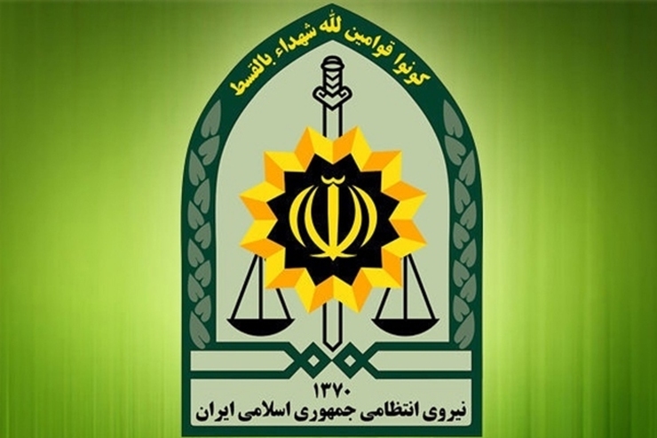 رئیس سازمان عقیدتی سیاسی انتظامی کشور گفت: به طور قطع جامعه از نیروی انتظامی در تزار انقلاب اسلامی انتظار دارد خود به عنوان یک دستگاه انقلابی از ارزش های جامعه حراست و پاسداری کند.