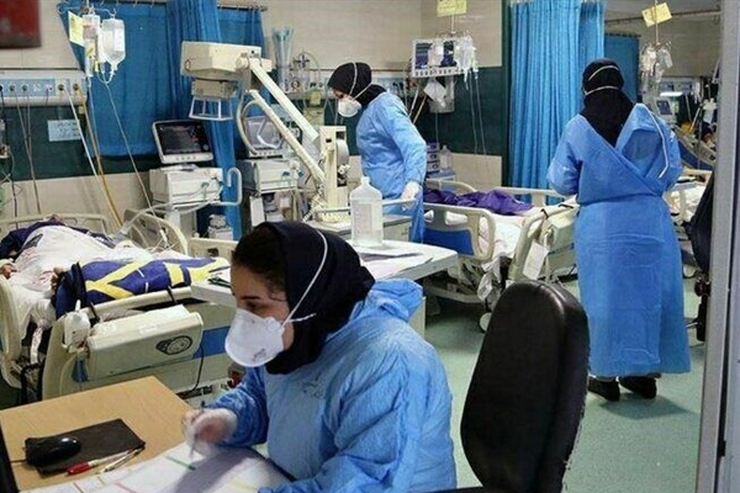 فرمانده عملیات مدیریت بیماری کرونا در کلان‌شهر تهران بر ضرورت دریافت دز یادآور واکسن کرونا برای شهروندان تاکید کرد و گفت: پیش‌بینی می‌شود که در هفته‌های آینده شاهد موج‌های جدیدی از ویروس کرونا باشیم.