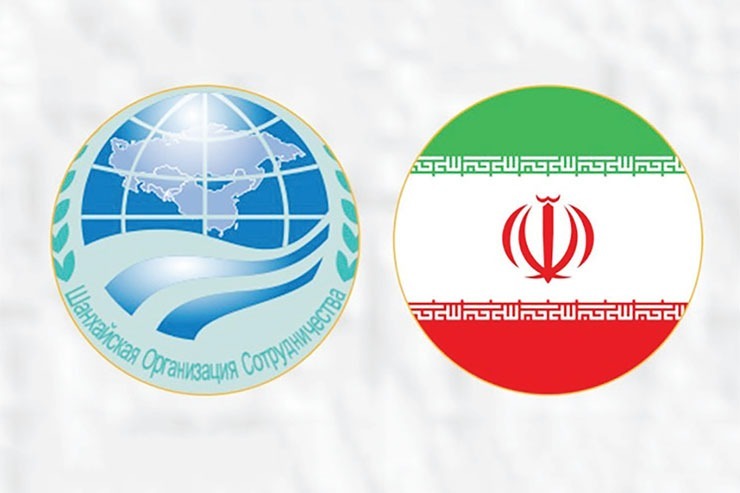 نیمه خرداد بود که معاون دیپلماسی اقتصادی وزارت خارجه گفت: یک ماه و نیم پیش به عنوان عضو ناظر در نامه‌ای به سازمان همکاری شانگهای پیشنهاد دادیم که پول واحدی را میان اعضا تعریف کند و این نامه را پیگیری می‌کنیم و امیدواریم این ایده به نتیجه برسد.