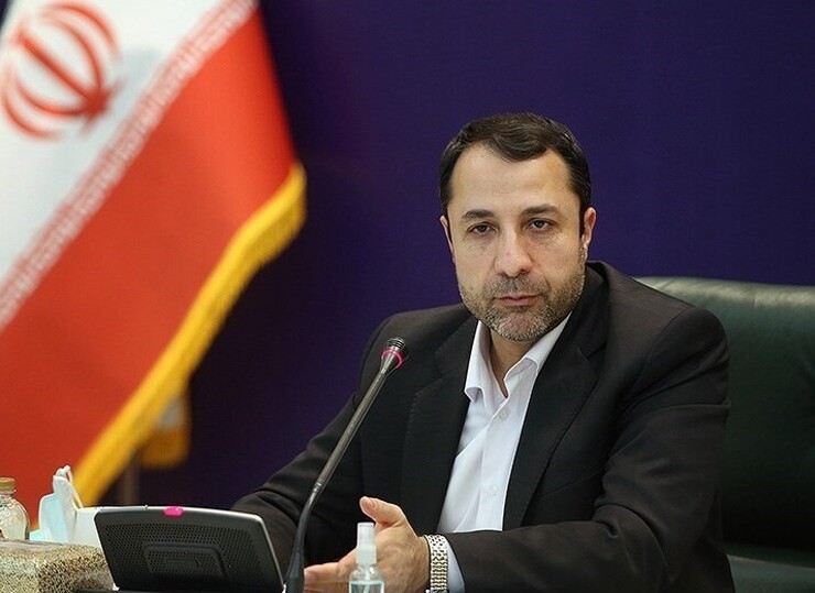 رئیس کل بانک مرکزی گفت: اصلاح نظام بانکی با سه محور اصلاح رابطه دولت با بانک مرکزی، اصلاح رابطه بانک‌ها با این بانک و اصلاح رابطه بانک‌ها با مردم آغاز شده است.