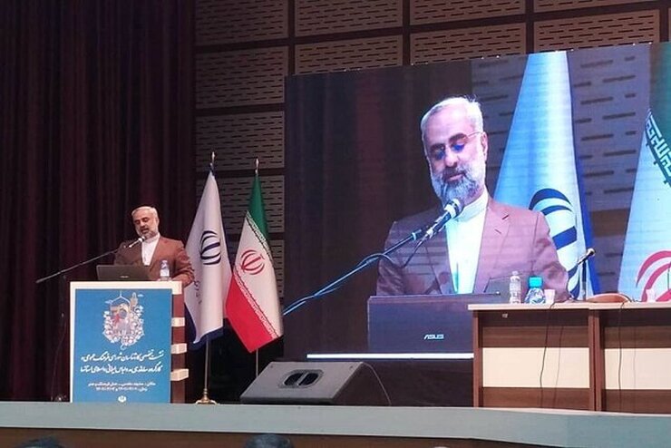 مدیر کل دبیرخانه شورای فرهنگ عمومی گفت: موضوع همگانی کردن فعالیت‌ها، فعال کردن و بهره‌مندی از تشکل‌های مردم‌نهاد و غیردولتی از مباحث جدی این دوره از شورای فرهنگ عمومی و محور اصلی فعالیت‌های امروز ماست.