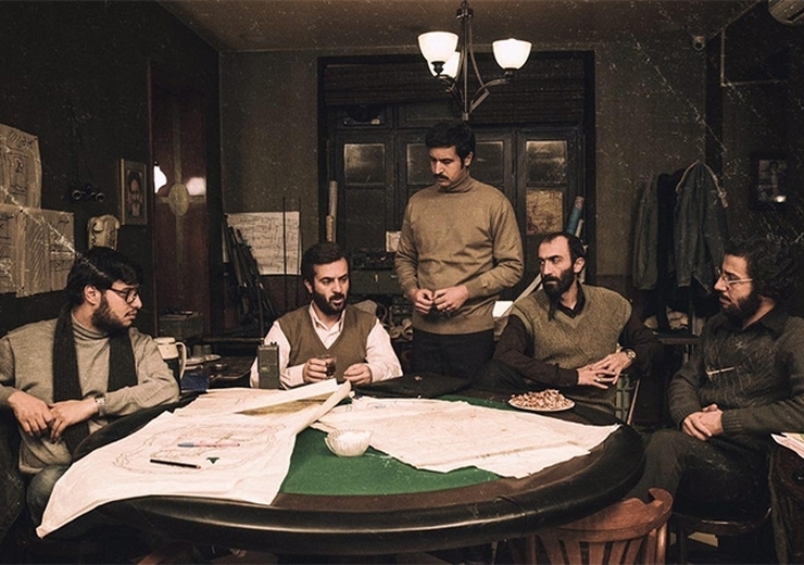 اسامی فیلم‌های سینمایی و تلویزیونی پنج‌شنبه ۲ تیر و جمعه ۳ تیر برای پخش از شبکه‌های مختلف سیما اعلام شد.