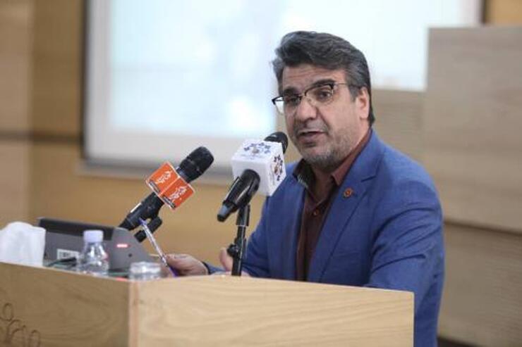 مدیرکل بهزیستی خراسان رضوی در صحن علنی شورای اسلامی مشهد به بیان نکات و دغدغه‌های جامعه هدف این سازمان به‌ویژه در حوزه معلولان پرداخت.