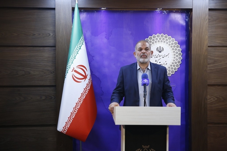 وزیر کشور گفت: حمایت از شرکت‌های دانش بنیانی که در زمینه هوشمندسازی شهر‌ها فعالیت دارند در اولویت‌ها و اهداف وزارت کشور است تا هوشمندسازی در شهر‌ها سرعت گیرد.